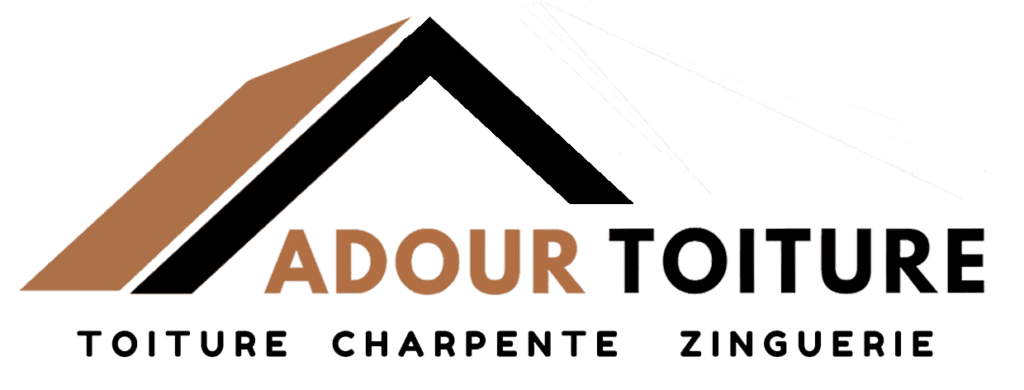 Adour Toiture