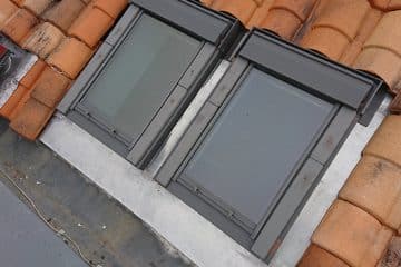 Charpentier à Villefranque et Bayonne - Adour Toiture